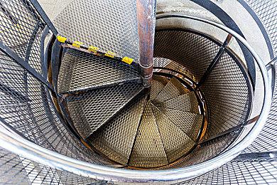 经典回归 35周年纪念游戏《忍者猫》登陆Steam平台